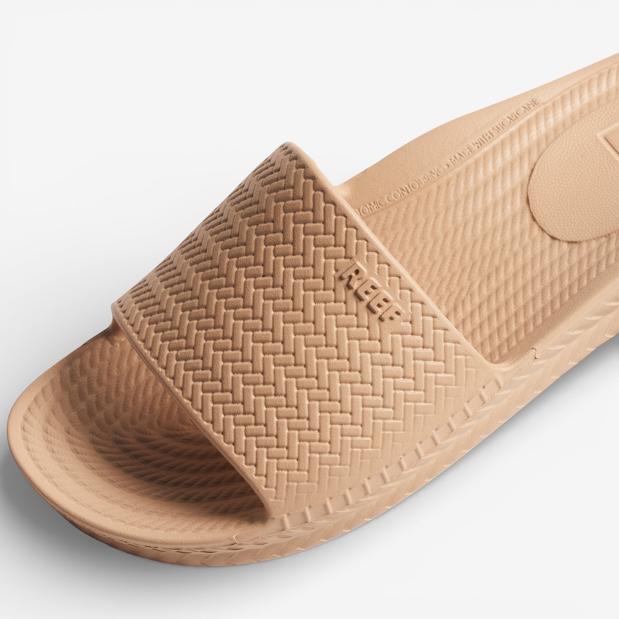 Image 100726_ALTMORE4.jpg, Product 100-726 / Price $50.00, Reef Women's Water Scout Slide from Reef Footwear on TSC.ca's Shoes department
