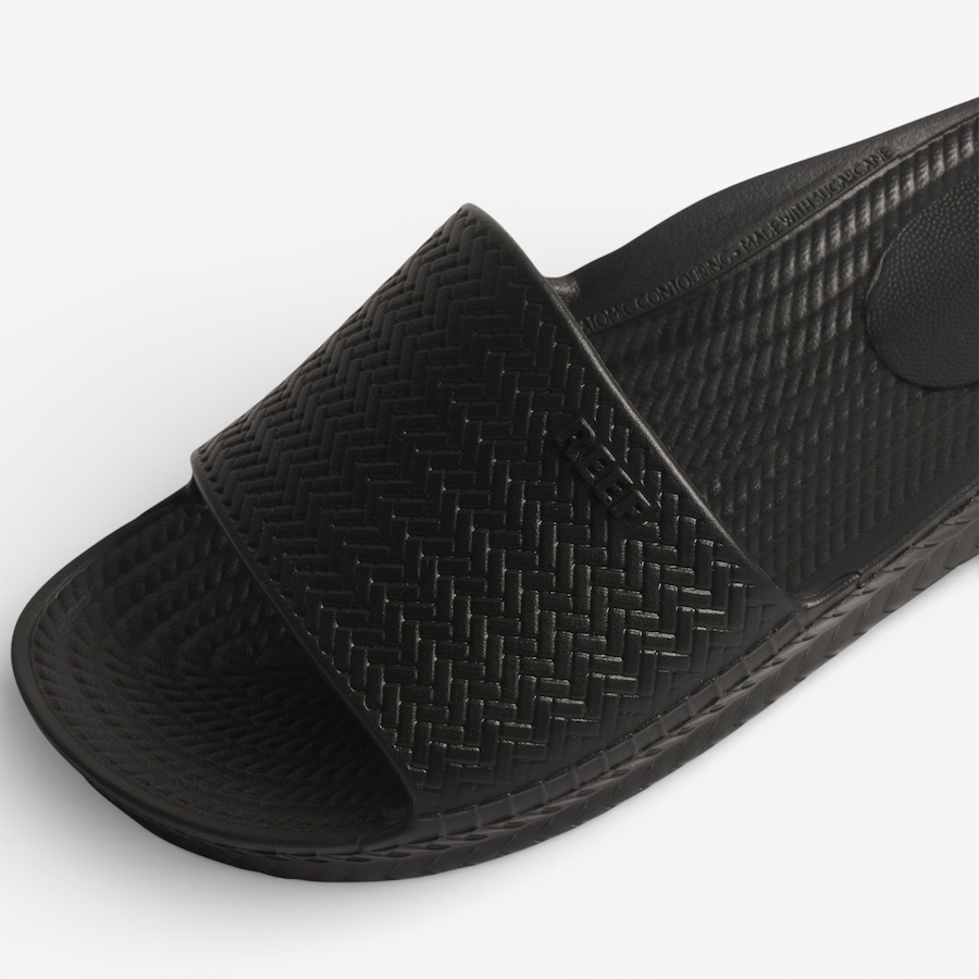 Image 100726_ALTMORE6.jpg, Product 100-726 / Price $50.00, Reef Women's Water Scout Slide from Reef Footwear on TSC.ca's Shoes department
