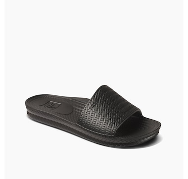 Reef Women's Water Scout Slide