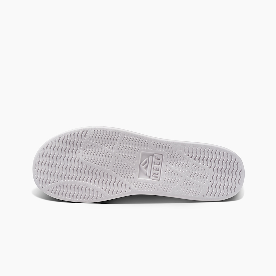 Image 100732_ALTMORE1.jpg, Product 100-732 / Price $100.00, Reef Men's Swellsole Neptune Sneaker from Reef Footwear on TSC.ca's Shoes department