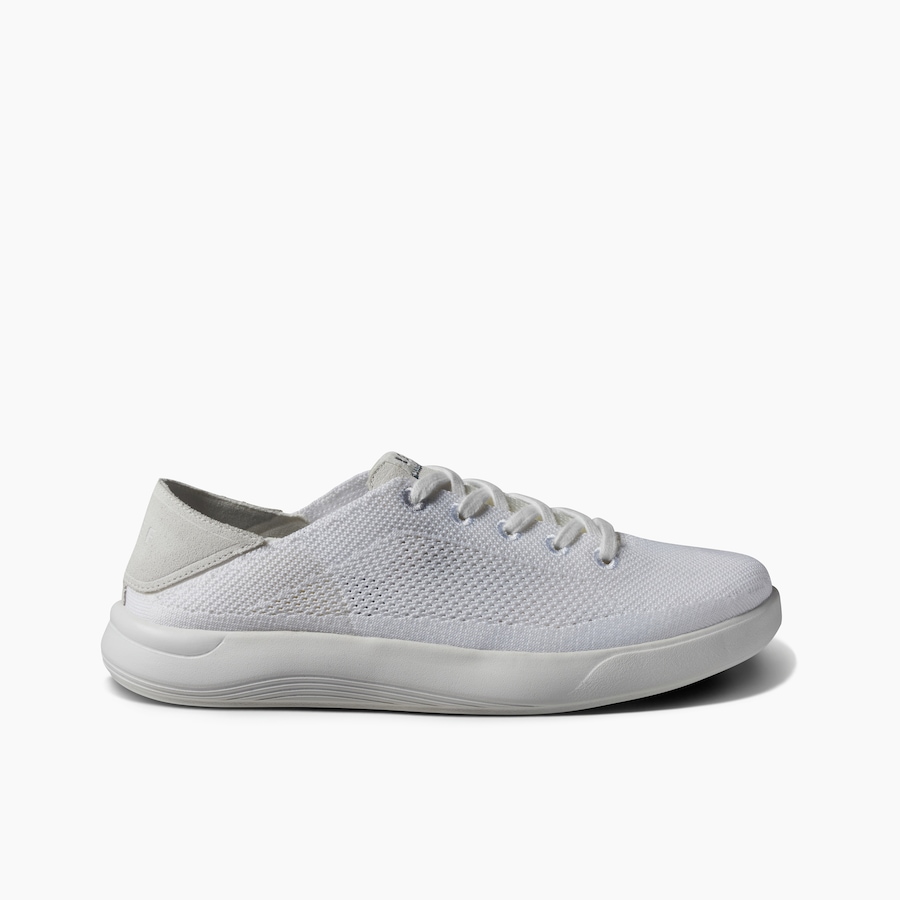 Image 100732_ALTMORE2.jpg, Product 100-732 / Price $100.00, Reef Men's Swellsole Neptune Sneaker from Reef Footwear on TSC.ca's Shoes department