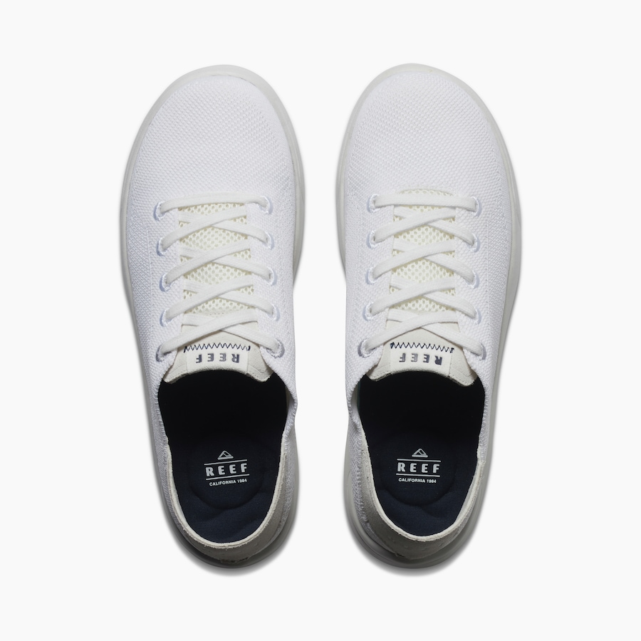 Image 100732_ALTMORE4.jpg, Product 100-732 / Price $100.00, Reef Men's Swellsole Neptune Sneaker from Reef Footwear on TSC.ca's Shoes department