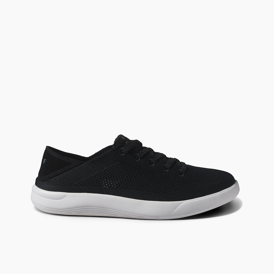 Image 100732_ALTMORE5.jpg, Product 100-732 / Price $100.00, Reef Men's Swellsole Neptune Sneaker from Reef Footwear on TSC.ca's Shoes department