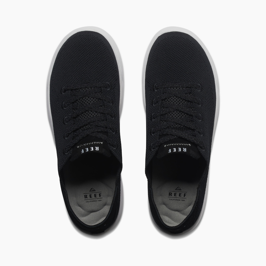 Image 100732_ALTMORE6.jpg, Product 100-732 / Price $100.00, Reef Men's Swellsole Neptune Sneaker from Reef Footwear on TSC.ca's Shoes department
