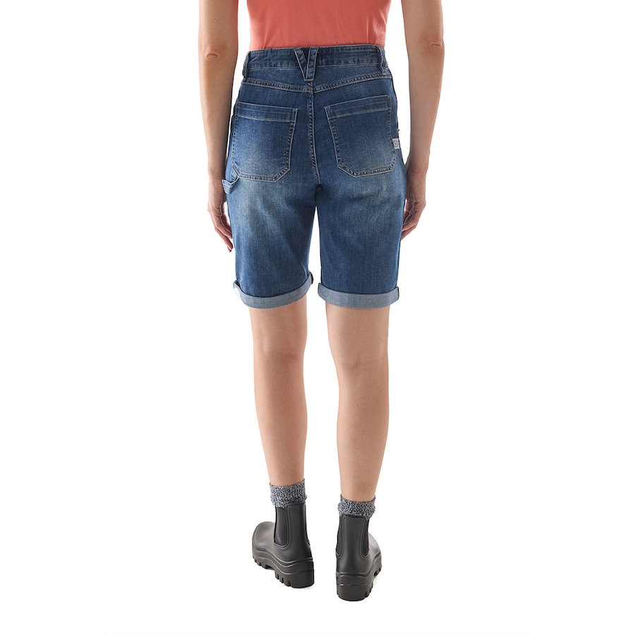Image 100776_ALTMORE10.jpg, Product 100-776 / Price $29.33, Martha Stewart Garden Short from Martha Stewart  on TSC.ca's Fashion department