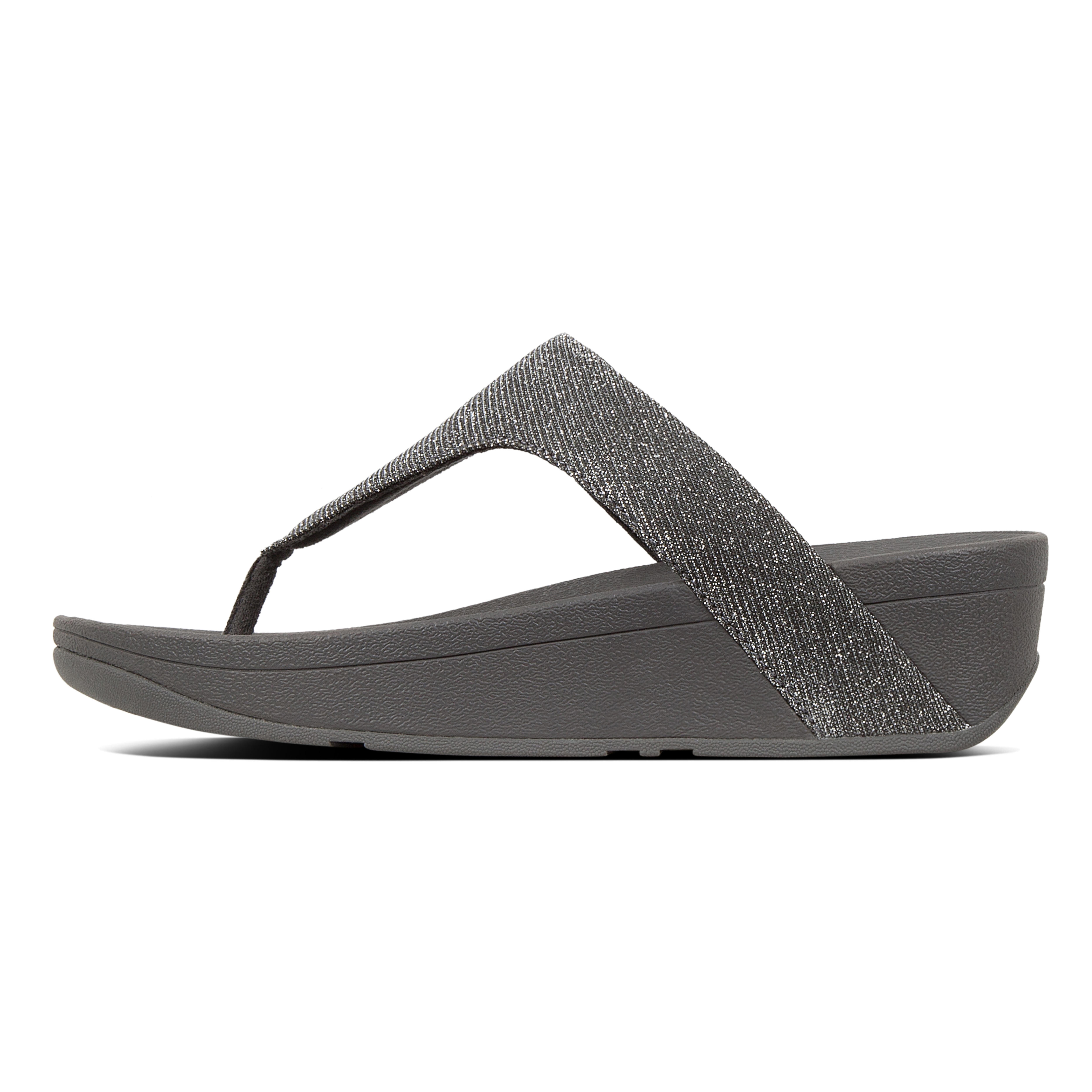 靴 fitflop LOTTIE CORSAGE TOE-THONGS 靴 fitflop LOTTIE CORSAGE TOE-THONGS FITFLOP Lottie Glitzy
