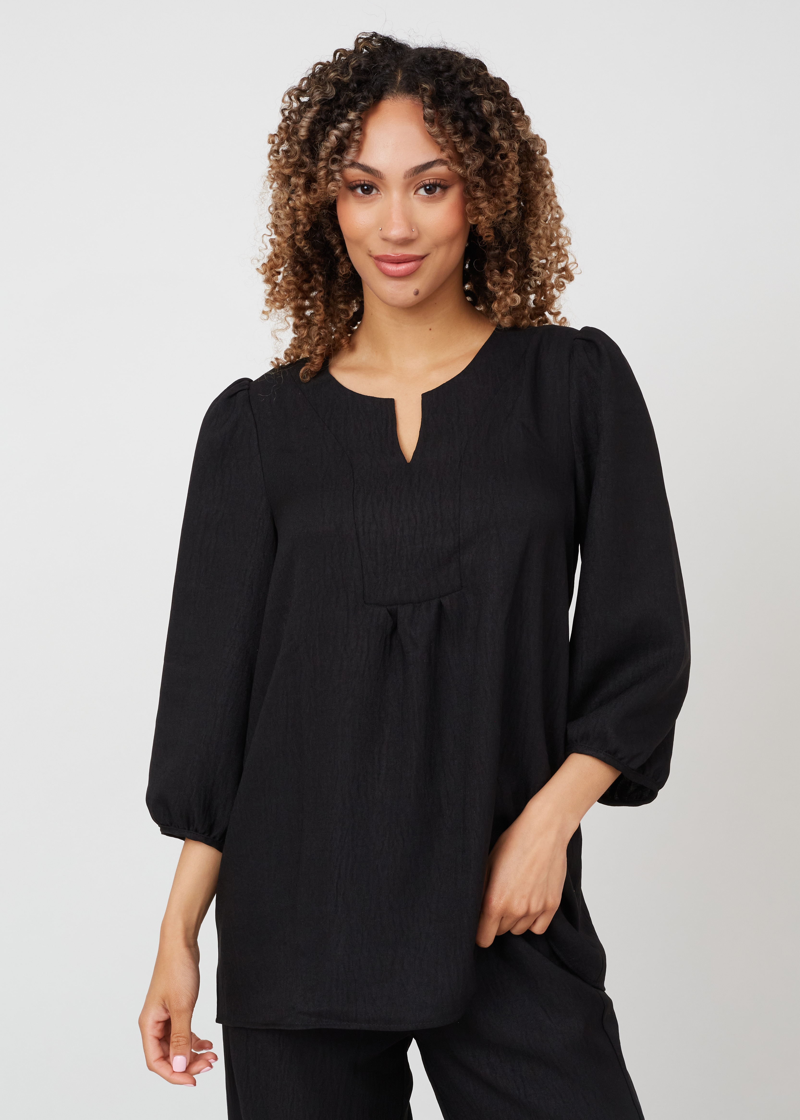 Fashion - Tops - Shirts & Blouses - TSC.ca