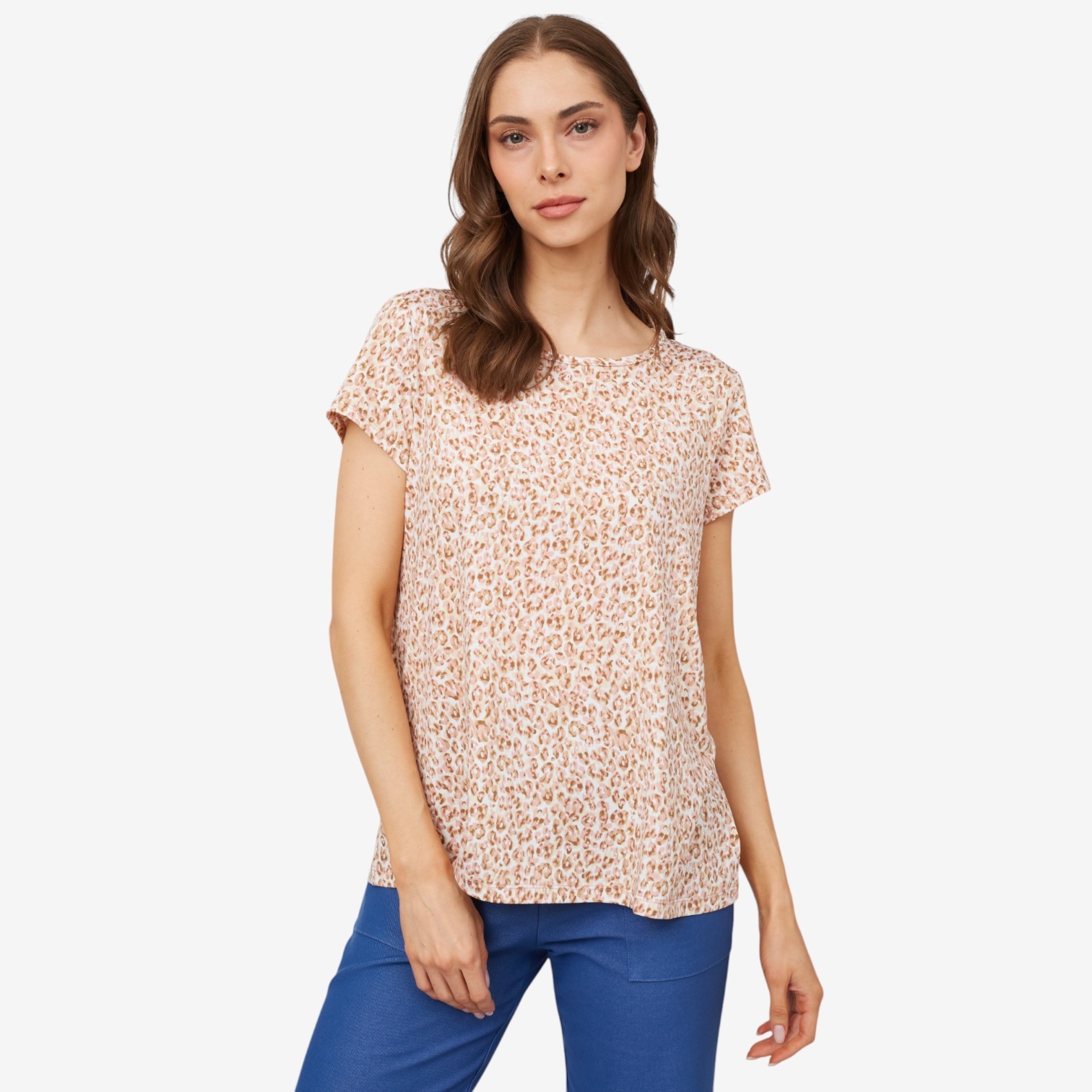 theredthread S bicolor layered tops bk⑤ SPORTBODY® LAYERED TANK BRA - OXFORD | Parallel