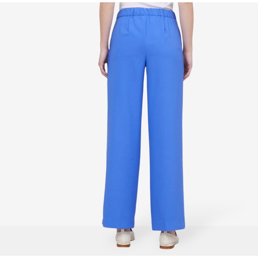 Image 100933_ALTMORE1.jpg, Product 100-933 / Price $54.88, by Stacy London Crepe Pull-On Pant from by Stacy London on TSC.ca's Fashion department