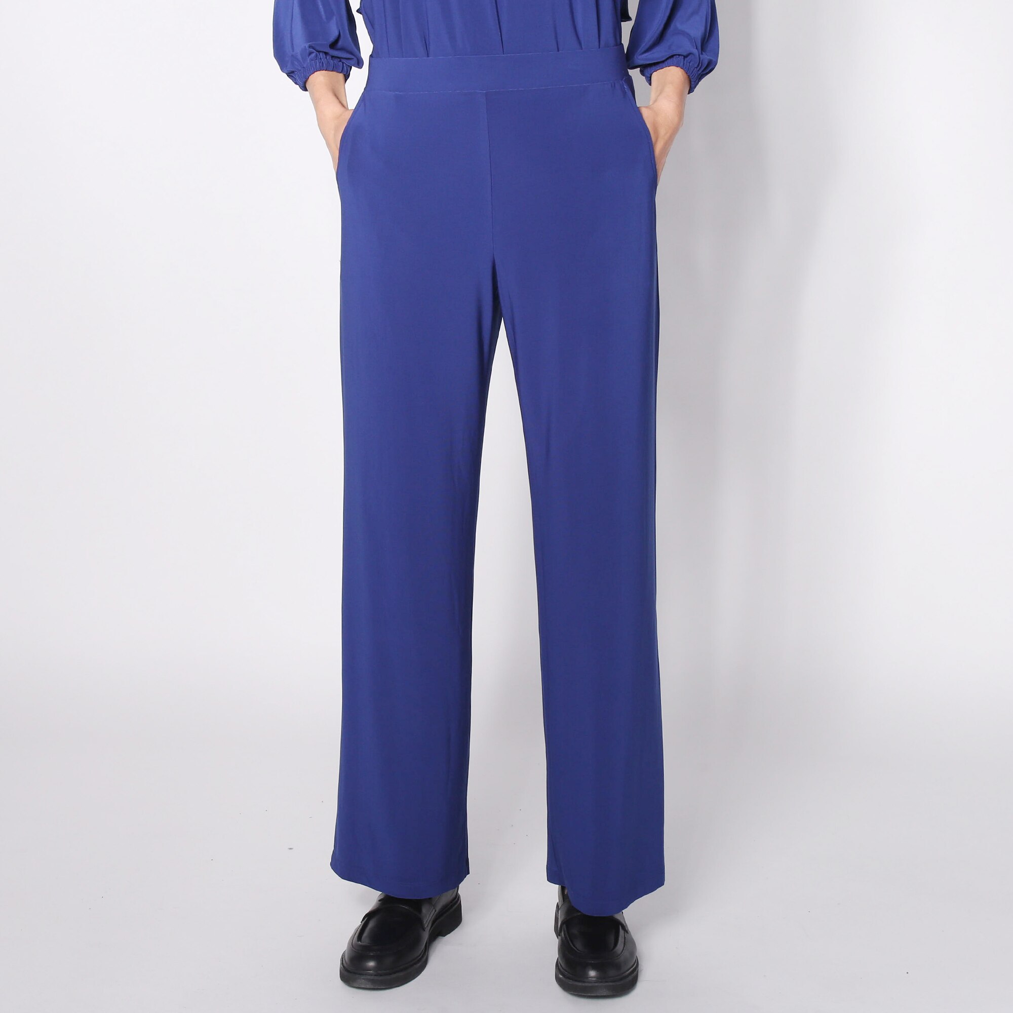 Pants – ballaholic