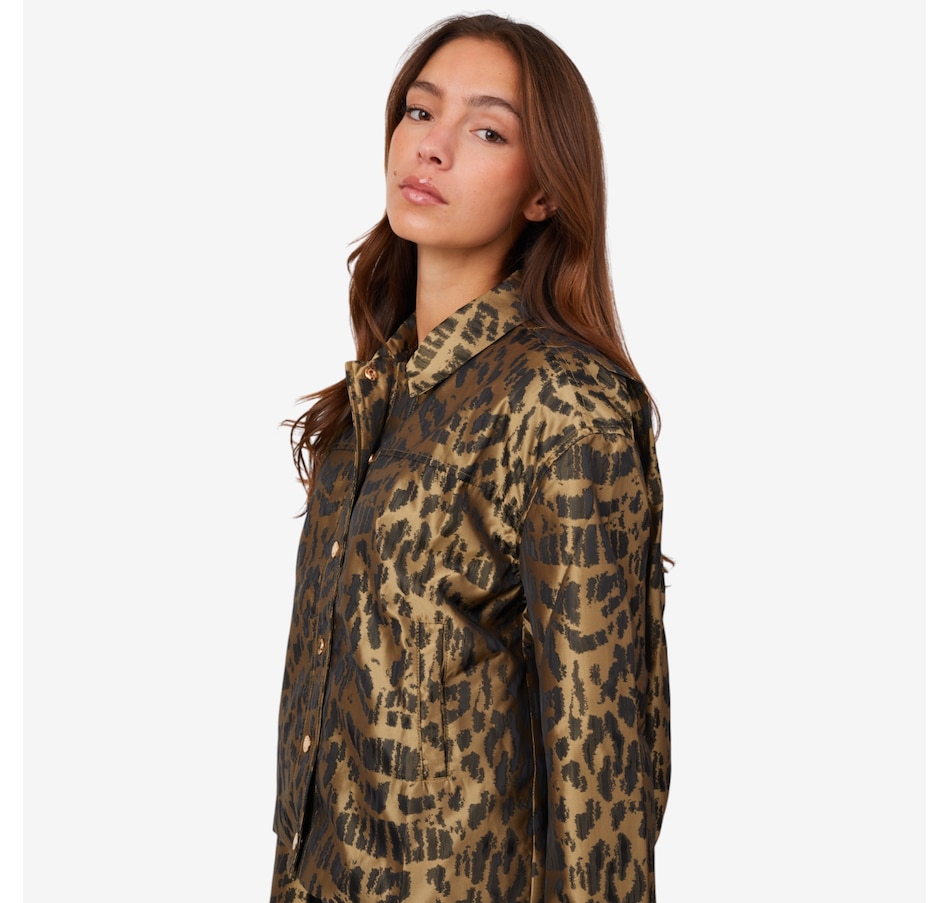 Image 101077_ALTMORE1.jpg, Product 101-077 / Price $54.33, Tramontana Jacquard Jacket from Tramontana on TSC.ca's Fashion department