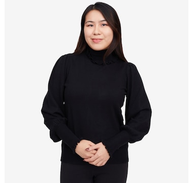 Boxing Week Fashion Deals