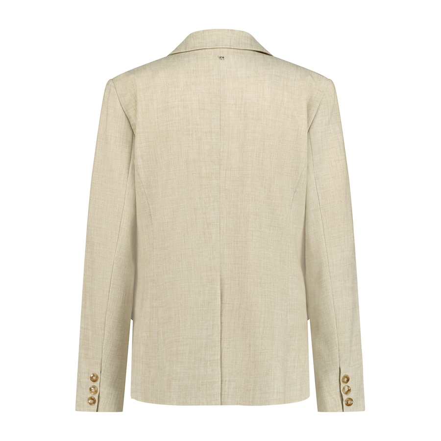 Image 101178_ALTMORE2.jpg, Product 101-178 / Price $54.33, Tramontana Single Breasted Relaxed Blazer from Tramontana on TSC.ca's Fashion department