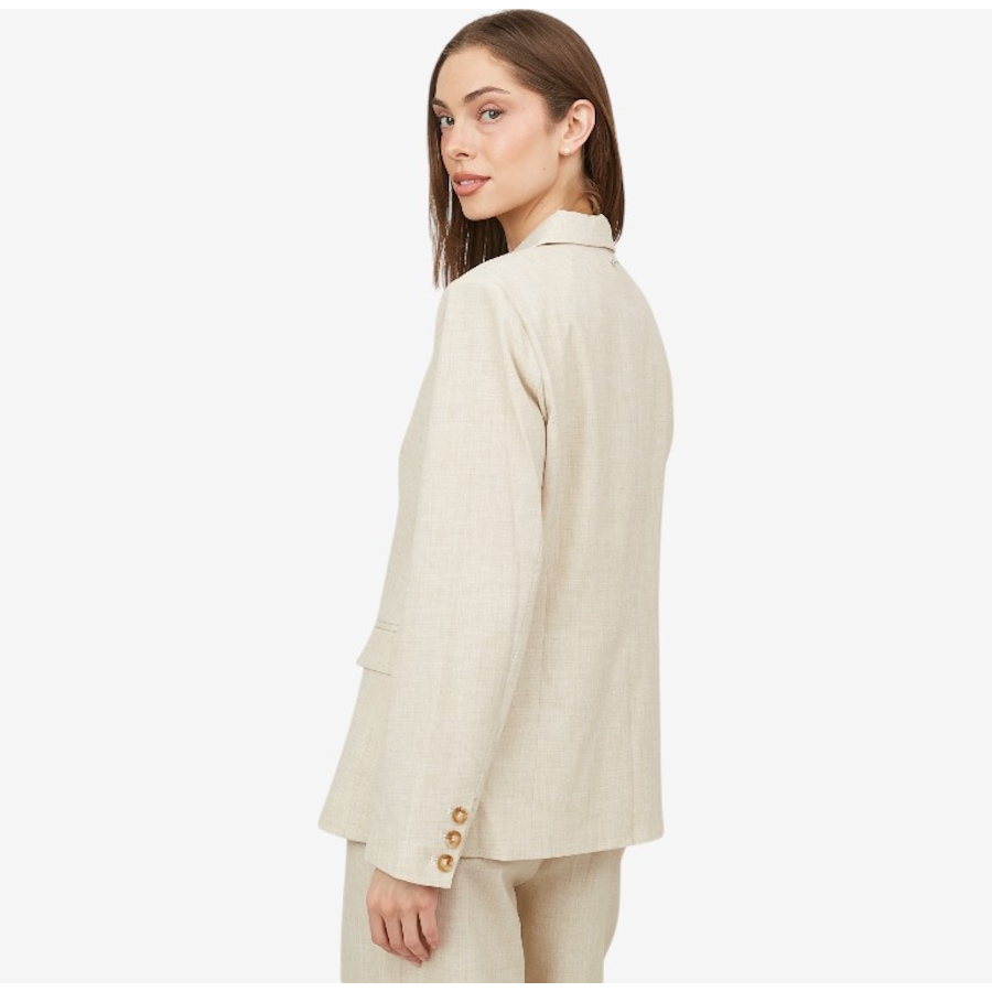 Image 101178_ALTMORE3.jpg, Product 101-178 / Price $54.33, Tramontana Single Breasted Relaxed Blazer from Tramontana on TSC.ca's Fashion department