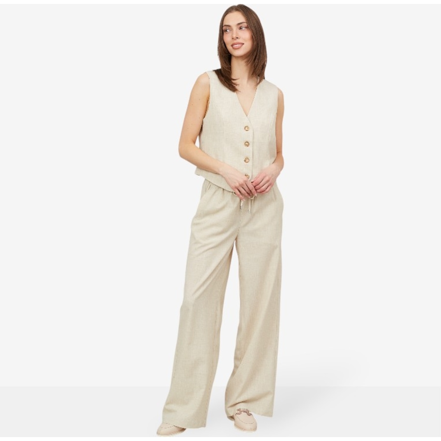 Image 101178_ALTMORE4.jpg, Product 101-178 / Price $54.33, Tramontana Single Breasted Relaxed Blazer from Tramontana on TSC.ca's Fashion department
