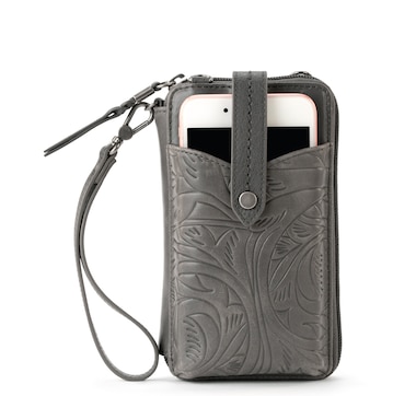 The Sak Smartphone Crossbody