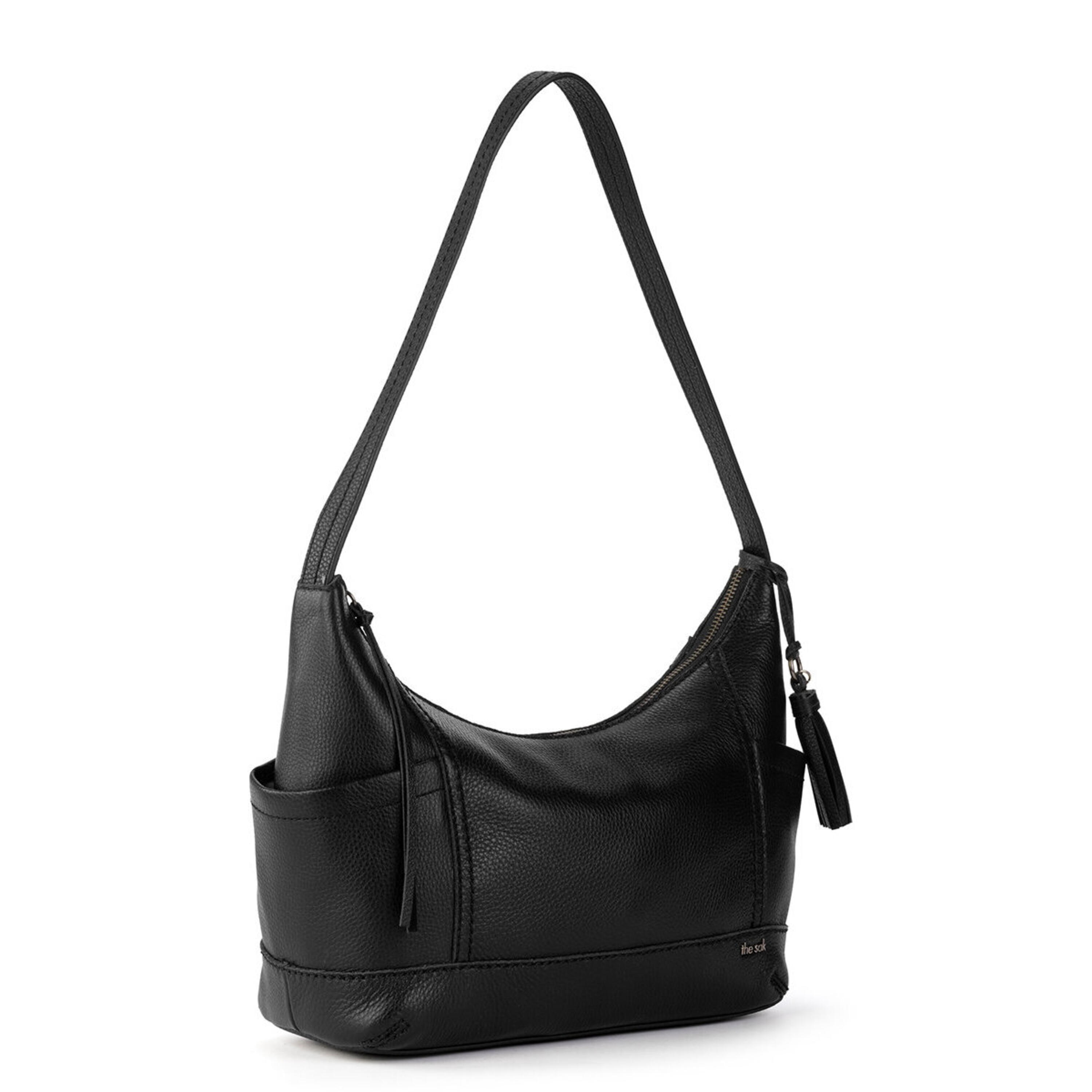 The HOBO STYLE : Katsuyuki & LeoYoshida… Fashion - Handbags - Hobo - TSC.ca