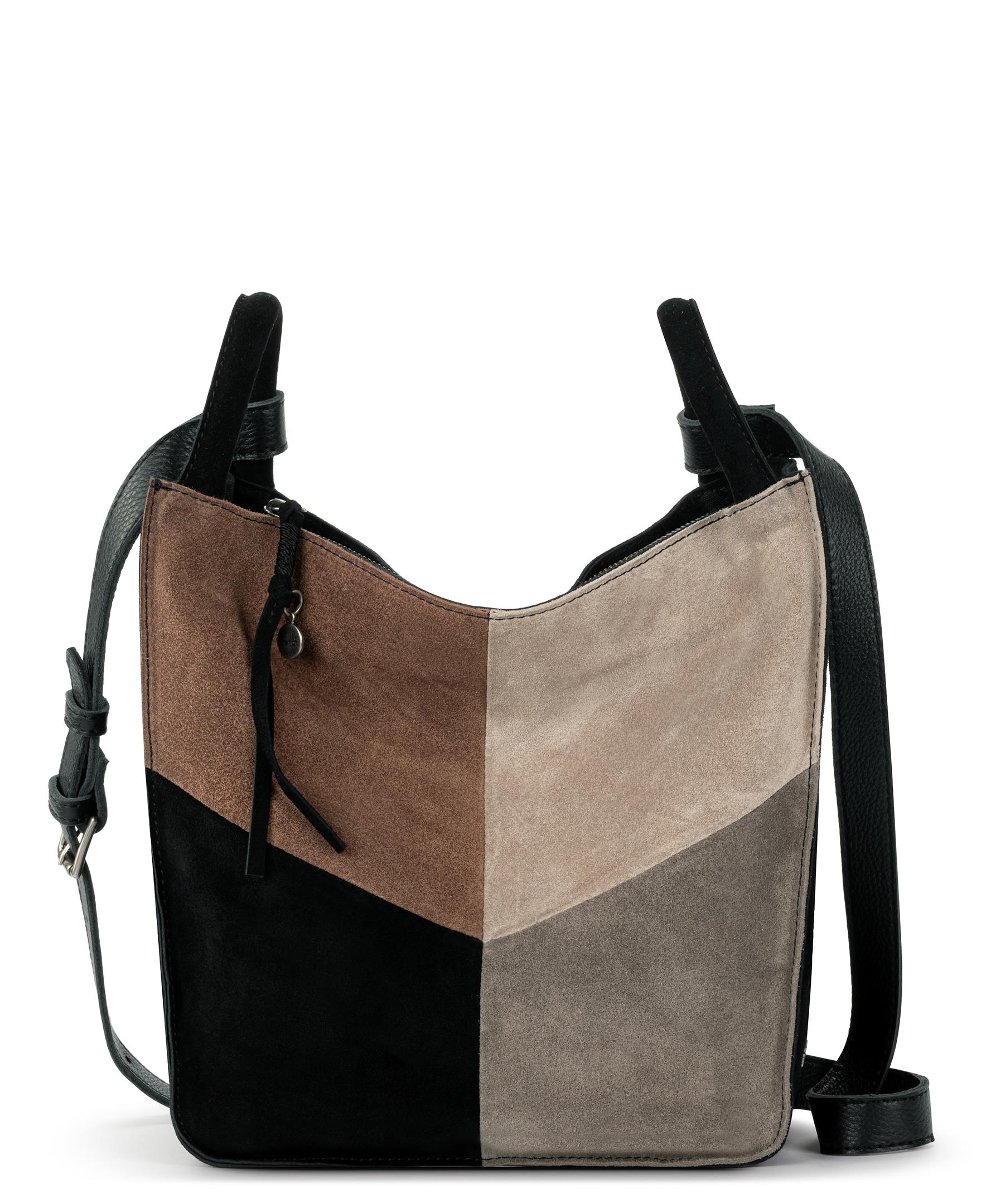 The Sak Los Feliz Crossbody - TSC.ca