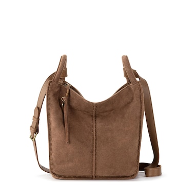 The Sak Los Feliz Crossbody