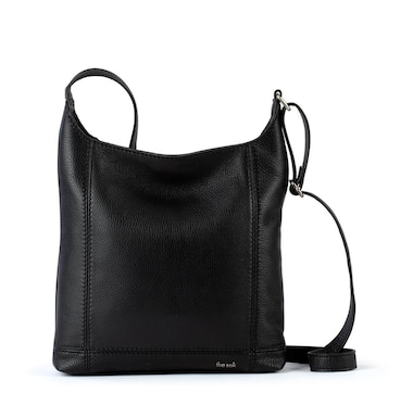 The Sak DeYoung Crossbody