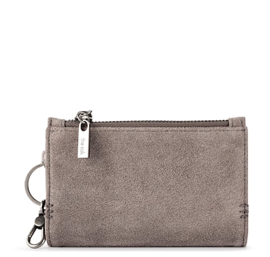 The Sak Encino Wallet