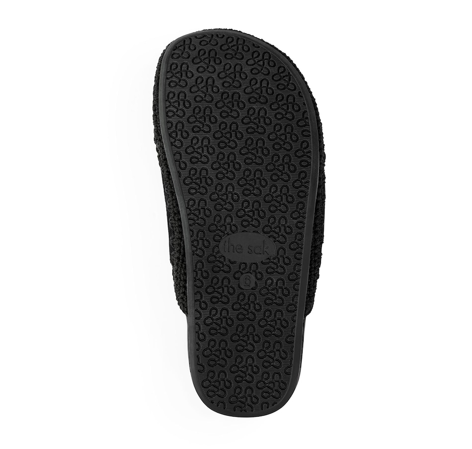 Image 101202_ALTMORE12.jpg, Product 101-202 / Price $59.88, The Sak Bolinas Clog from The SAK Handbags on TSC.ca's Shoes department