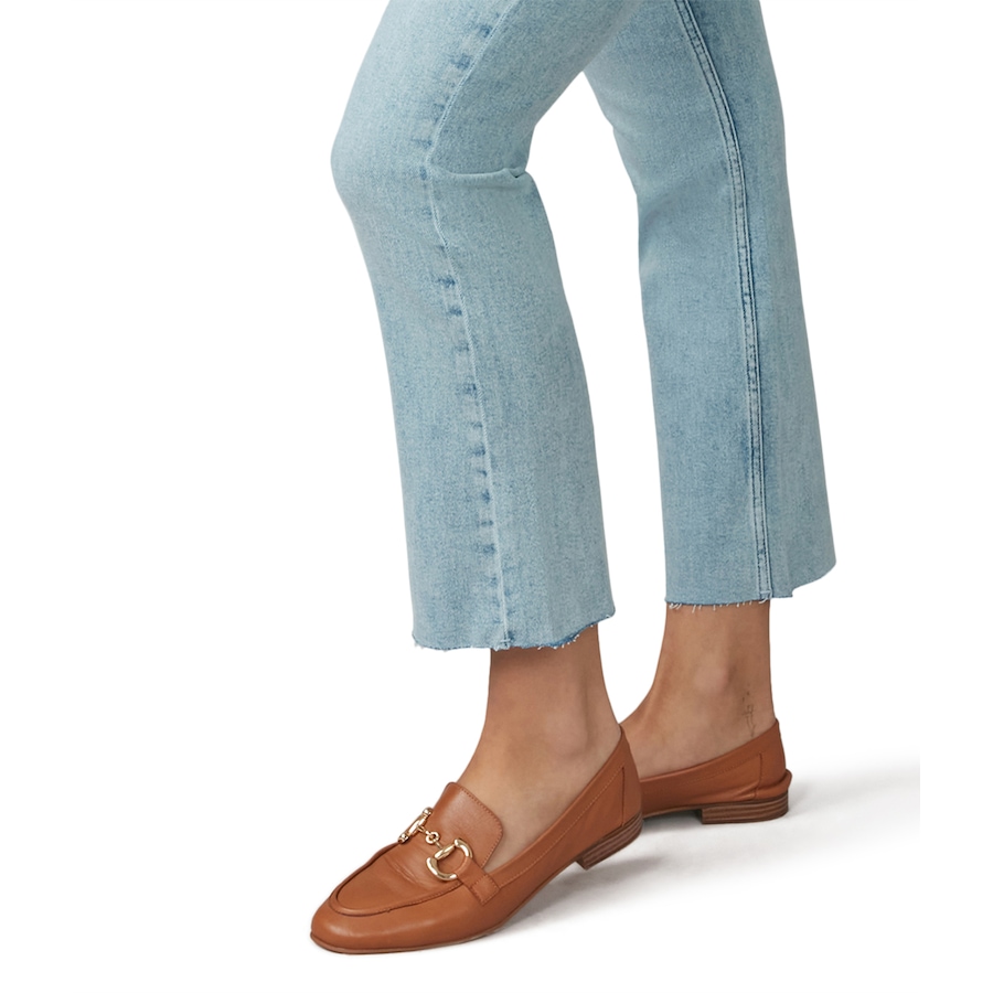 Image 101237_ALTMORE2.jpg, Product 101-237 / Price $49.33, Lola Denim Denver High Rise Straight Ankle Jean from Lola Denim on TSC.ca's Fashion department
