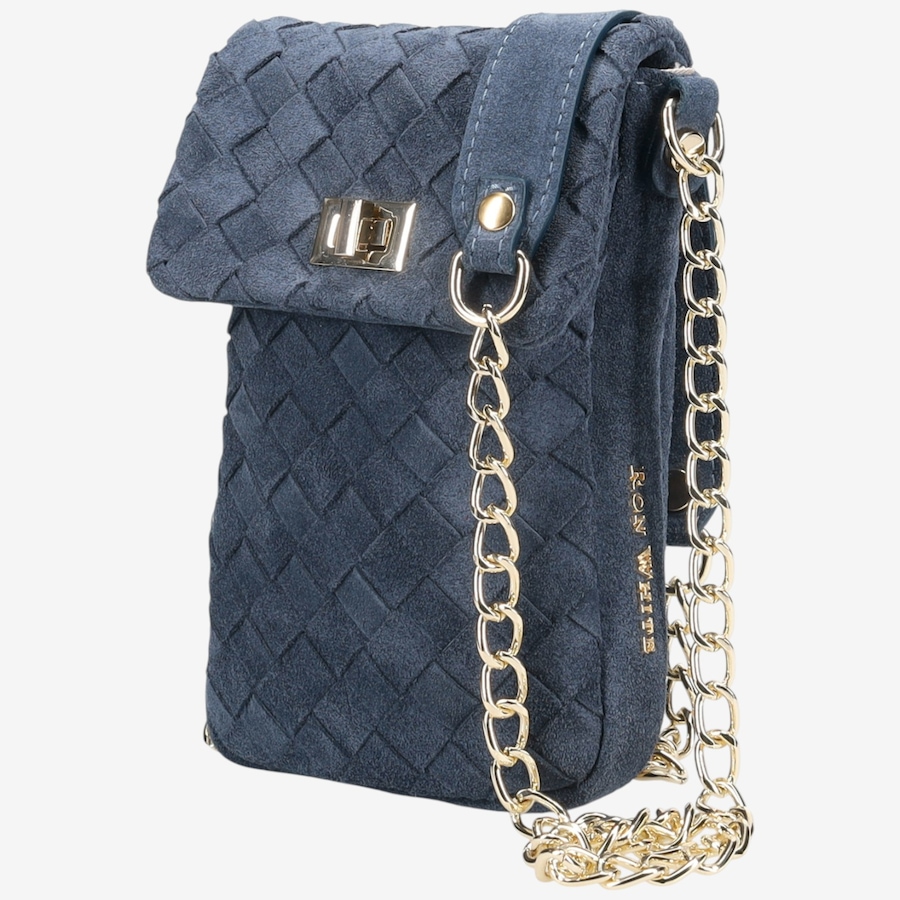 Image 101292_ALTMORE1.jpg, Product 101-292 / Price $149.88, Ron White Edessa Crossbody from Ron White on TSC.ca's Fashion department