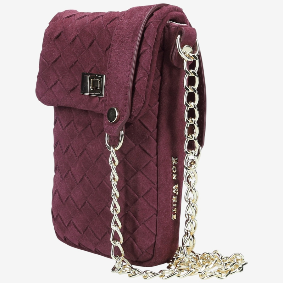 Image 101292_ALTMORE2.jpg, Product 101-292 / Price $149.88, Ron White Edessa Crossbody from Ron White on TSC.ca's Fashion department