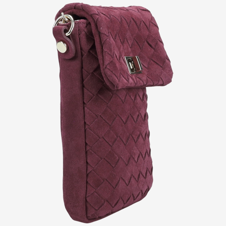 Image 101292_ALTMORE3.jpg, Product 101-292 / Price $149.88, Ron White Edessa Crossbody from Ron White on TSC.ca's Fashion department