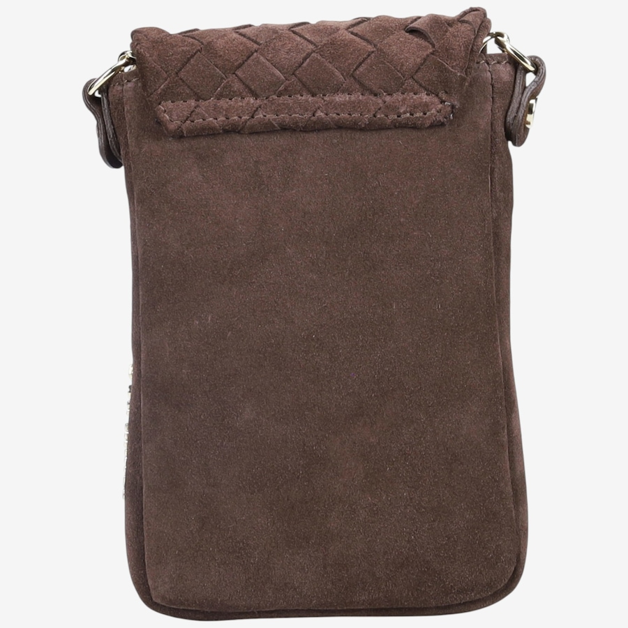 Image 101292_ALTMORE4.jpg, Product 101-292 / Price $149.88, Ron White Edessa Crossbody from Ron White on TSC.ca's Fashion department