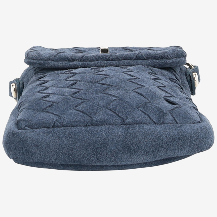 Image 101292_ALTMORE5.jpg, Product 101-292 / Price $149.88, Ron White Edessa Crossbody from Ron White on TSC.ca's Fashion department