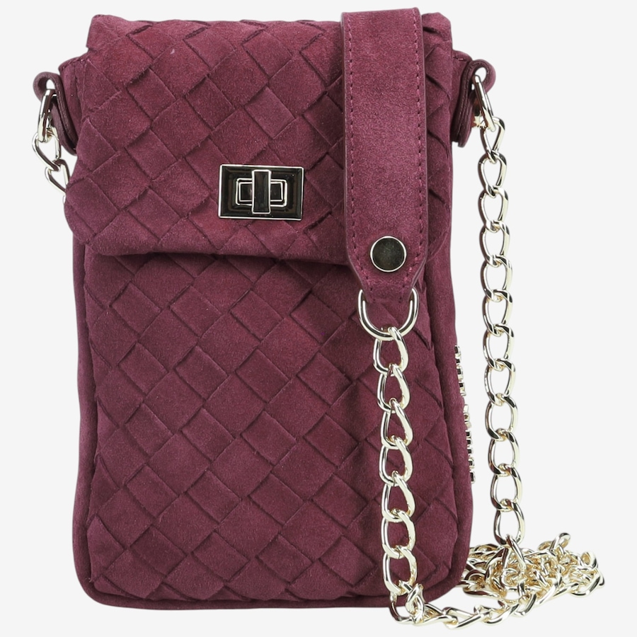 Image 101292_CRI.jpg, Product 101-292 / Price $149.88, Ron White Edessa Crossbody from Ron White on TSC.ca's Fashion department