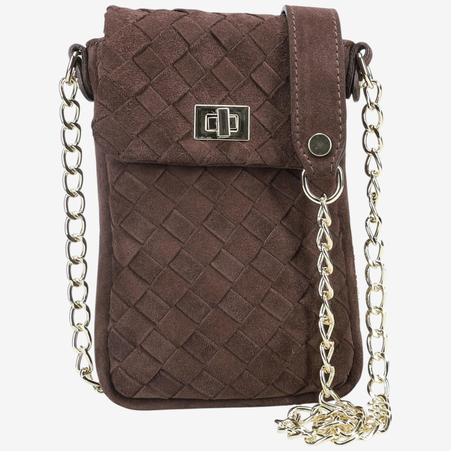 Image 101292_ESP.jpg, Product 101-292 / Price $149.88, Ron White Edessa Crossbody from Ron White on TSC.ca's Fashion department