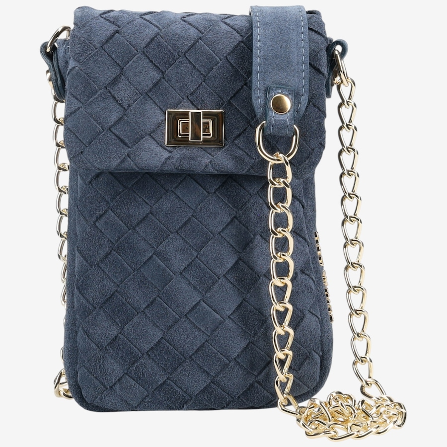 Image 101292_JEANS.jpg, Product 101-292 / Price $149.88, Ron White Edessa Crossbody from Ron White on TSC.ca's Fashion department