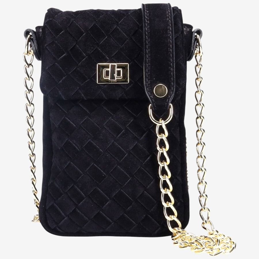 Image 101292_ONX.jpg, Product 101-292 / Price $149.88, Ron White Edessa Crossbody from Ron White on TSC.ca's Fashion department