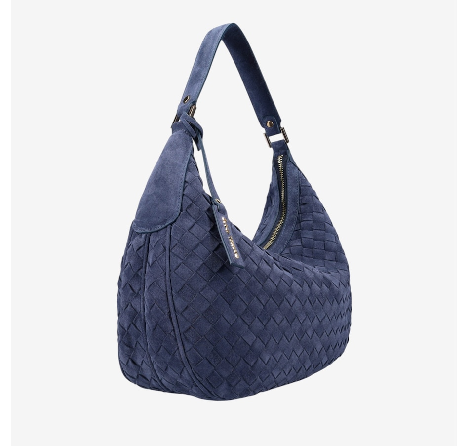 Image 101293_ALTMORE1.jpg, Product 101-293 / Price $645.00, Ron White Esperia Hobo from Ron White on TSC.ca's Fashion department