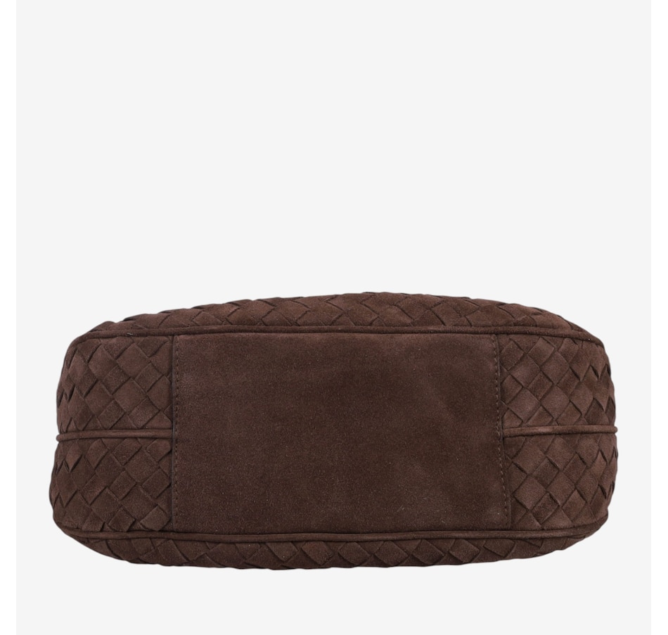 Image 101293_ALTMORE5.jpg, Product 101-293 / Price $645.00, Ron White Esperia Hobo from Ron White on TSC.ca's Fashion department