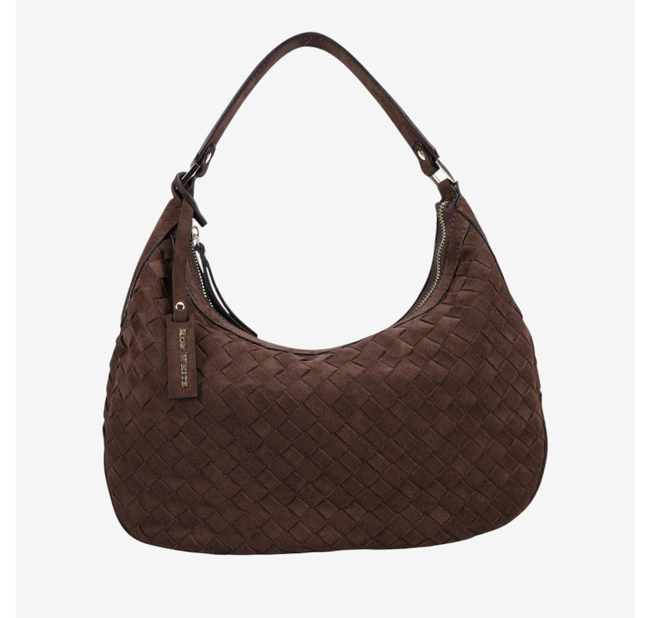 Image 101293_ESP.jpg, Product 101-293 / Price $645.00, Ron White Esperia Hobo from Ron White on TSC.ca's Fashion department
