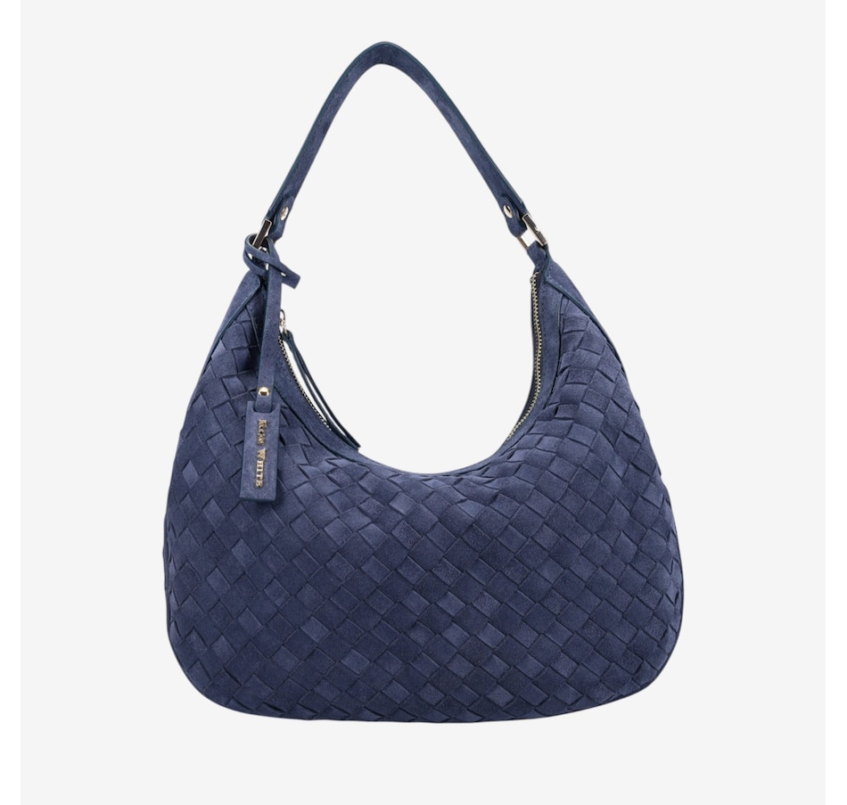 Image 101293_JEANS.jpg, Product 101-293 / Price $645.00, Ron White Esperia Hobo from Ron White on TSC.ca's Fashion department