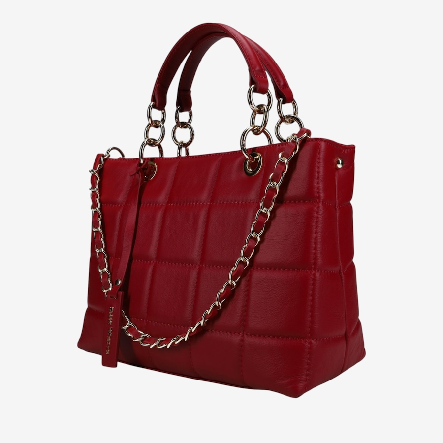 Image 101294_ALTMORE2.jpg, Product 101-294 / Price $329.88, Ron White Heathwood Quilted Satchel from Ron White on TSC.ca's Fashion department