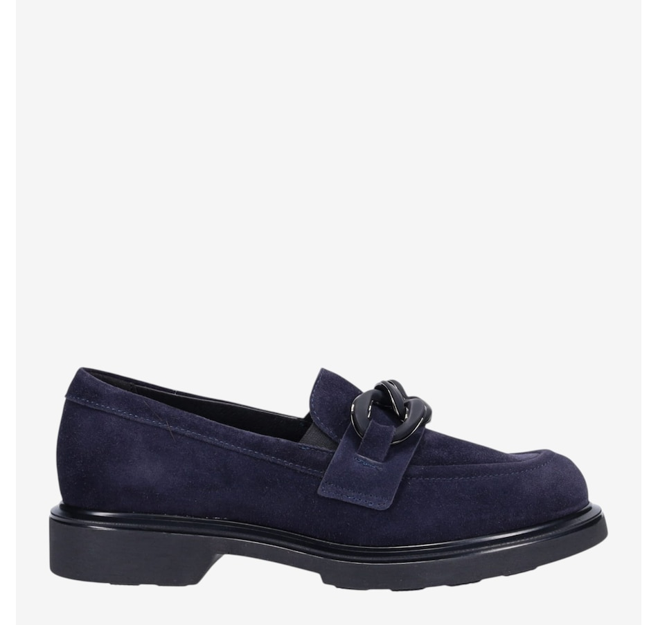 Image 101295_ALTMORE1.jpg, Product 101-295 / Price $349.88, Ron White Allison Loafer from Ron White on TSC.ca's Shoes department