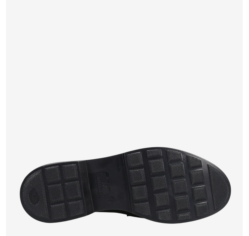 Image 101295_ALTMORE5.jpg, Product 101-295 / Price $349.88, Ron White Allison Loafer from Ron White on TSC.ca's Shoes department