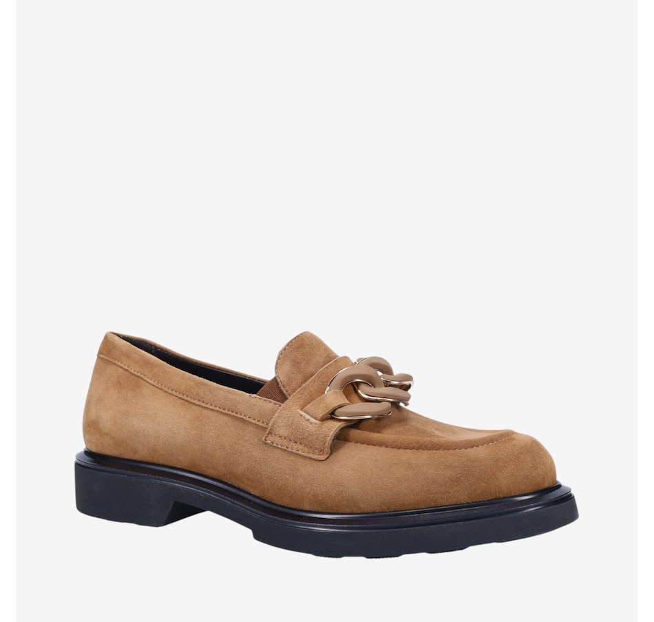 Image 101295_COG.jpg, Product 101-295 / Price $349.88, Ron White Allison Loafer from Ron White on TSC.ca's Shoes department