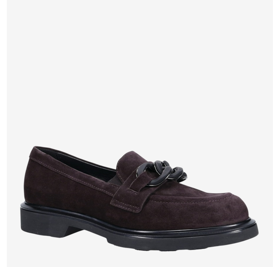 Image 101295_ESP.jpg, Product 101-295 / Price $349.88, Ron White Allison Loafer from Ron White on TSC.ca's Shoes department