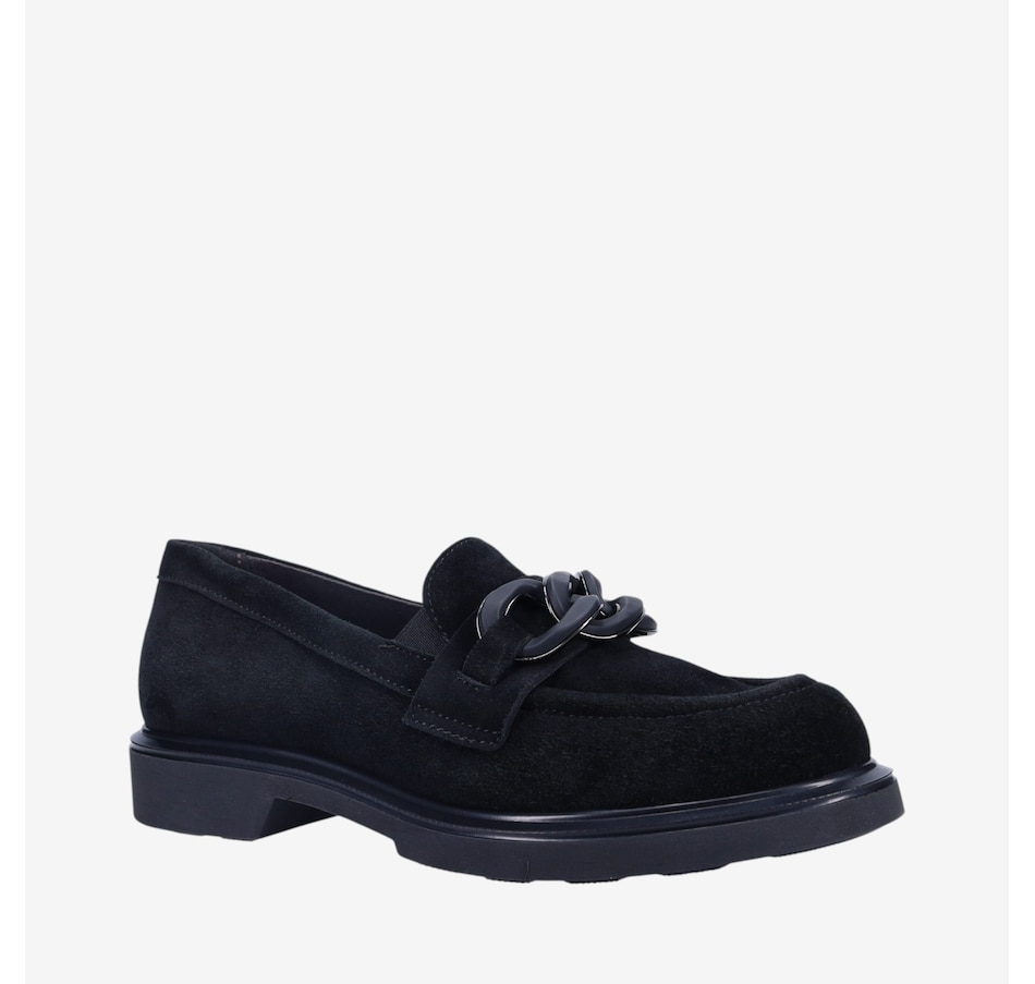 Image 101295_ONX.jpg, Product 101-295 / Price $349.88, Ron White Allison Loafer from Ron White on TSC.ca's Shoes department