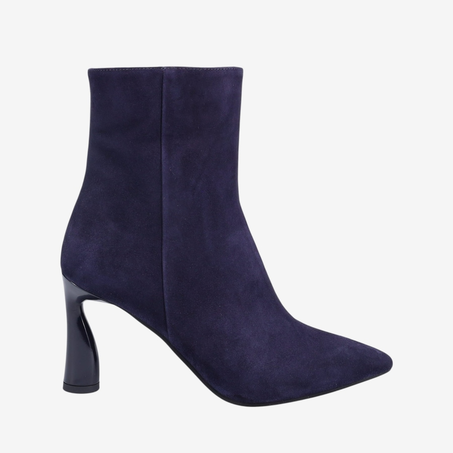 Image 101296_ALTMORE1.jpg, Product 101-296 / Price $149.33, Ron White Danita Suede Ankle Boot from Ron White on TSC.ca's Shoes department