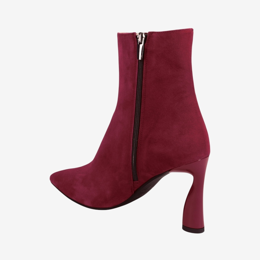 Image 101296_ALTMORE3.jpg, Product 101-296 / Price $149.33, Ron White Danita Suede Ankle Boot from Ron White on TSC.ca's Shoes department