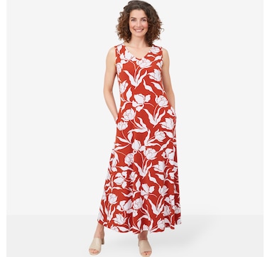 Product 101-310 / Price $79.99 , Mr. Max Brazil Knit Dress