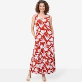 Mr. Max Brazil Knit Dress